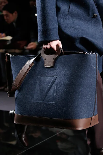 Look 52